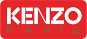 Kenzo Paris Hong Kong Company Limited's logo
