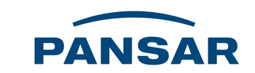 jobs in Pansar Company Sdn Bhd