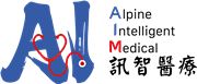 Alpine Intelligent Medical Corporation Limited's logo