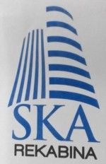 Working at SKA Rekabina Sdn Bhd company profile and information | JobStreet