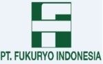 PT Fukuryo Indonesia