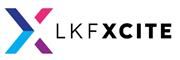 LKF Xcite Limited's logo