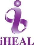 iHEAL Medical Centre Kuala Lumpur