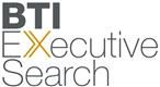 BTI Executive Search (Thailand) Co., Ltd.'s logo