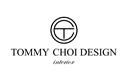 Tommy Choi Interior Design Limited's logo
