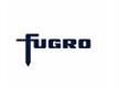 Fugro Geotechnical Services Limited's logo