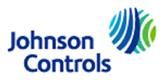 Johnson Controls Hong Kong Limited's logo