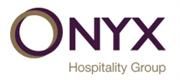 Y Hotel's logo