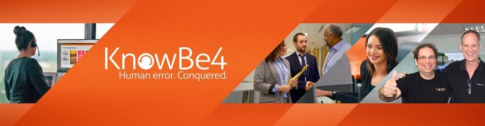Channel Account Executive Jobs In Singapore Job Vacancies Aug 2021 Jobstreet