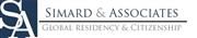 Simard & Associates Limited's logo