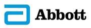 Abbott Laboratories Ltd.'s logo