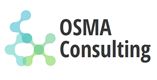 OSMA Consulting Limited's logo