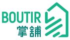 Boutir Limited's logo
