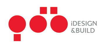 jobs in I DESIGN & BUILD SDN BHD