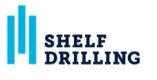 Shelf Drilling (Southeast Asia) Limited's logo