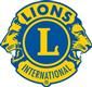 Lions Clubs International District 303 Hong Kong & Macao, China's logo