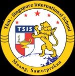 Thai Singapore International School