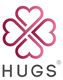 Hugs Care (Hong Kong) Limited's logo