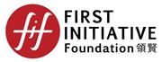 First Initiative Foundation Limited's logo