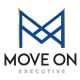 Move On Executive Co., Ltd.'s logo