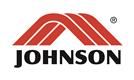 Johnson Health Tech (Hong Kong) Limited's logo