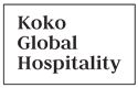 KOKO GLOBAL HOSPITALITY (THAILAND) CO., LTD's logo
