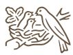 Nestle (Thai) Ltd.'s logo