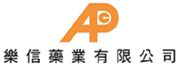 Advance Pharmaceutical Company Limited's logo