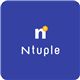 Ntuple Global Limited's logo