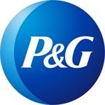 PT Procter & Gamble Home Products Indonesia
