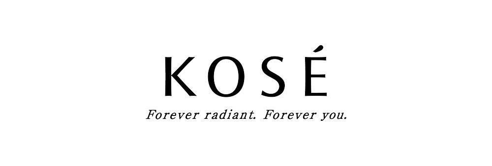 Kose (Hong Kong) Co., Limited's banner