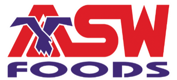 PT Asia Sakti Wahid Foods Manufacture