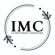 CV. Indo Mitra Centratama