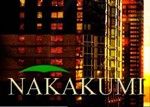 Nakakumi Construction Sdn Bhd logo