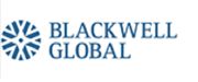 Blackwell Global Investments (HK) Limited's logo