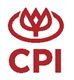 CPTG's logo