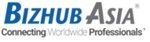 Bizhub Asia Pte Ltd's logo
