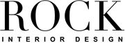 Rock Interior Design (HK) Ltd's logo