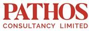 Pathos Consultancy Limited's logo