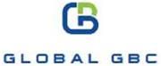 Global GBC Development Co., Limited's logo