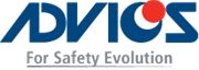 ADVICS Manufacturing (Thailand) Co., Ltd.'s logo
