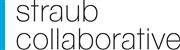 Straub Collaborative Hong Kong Limited's logo