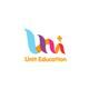 UNI Education Centre Limited's logo