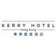 Kerry Hotel, Hong Kong's logo
