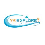 YK Explore