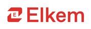Elkem (Thailand) Co.,Ltd.'s logo