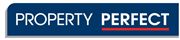 Property Perfect Public Company Limited's logo