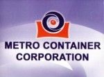 Working at Metro Container Corporation company profile and information ...