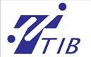 TT Insurance Broker (Thailand) Co., Ltd.'s logo