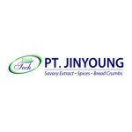PT Jinyoung 